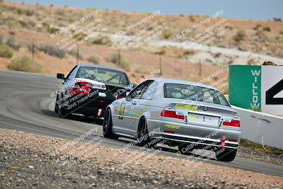 media/Mar-15-2025-Nasa (Sat) [[b78189b945]]/Race Group A/Race/